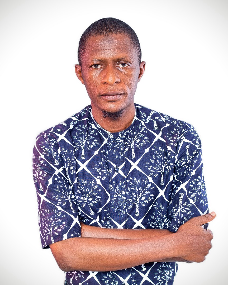Rasheed ADEBIYI, PhD